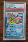 Politoed EX