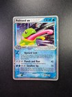 Politoed EX