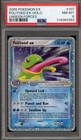 Politoed EX