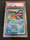 Politoed EX