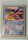 Politoed EX