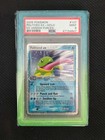 Politoed EX