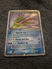 Politoed EX