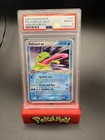 Politoed EX