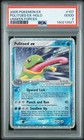 Politoed EX