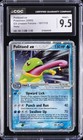 Politoed EX