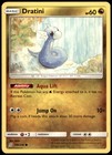 Dratini