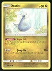 Dratini