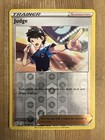 Judge