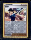 Judge