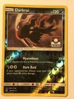 Darkrai