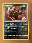 Darkrai