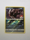 Darkrai