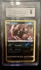 Darkrai