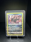 Darkrai