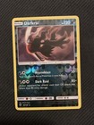 Darkrai