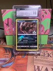 Darkrai
