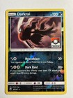 Darkrai
