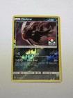 Darkrai