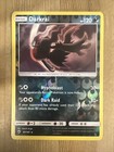 Darkrai