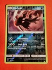 Darkrai