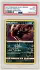 Darkrai