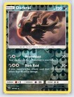 Darkrai