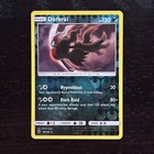 Darkrai