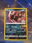 Darkrai