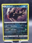 Darkrai