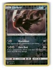 Darkrai