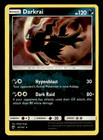 Darkrai