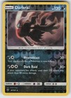 Darkrai
