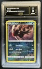 Darkrai