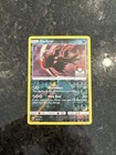 Darkrai