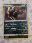 Darkrai