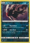 Darkrai