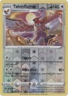 Talonflame