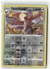 Talonflame