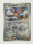 Talonflame