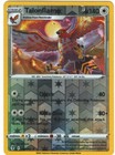 Talonflame