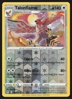Talonflame