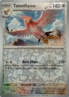 Talonflame