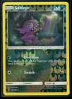 Sableye