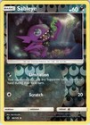 Sableye