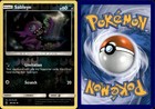 Sableye