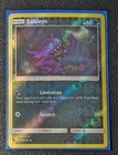Sableye