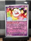 Swirlix