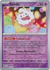 Swirlix
