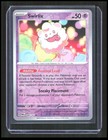 Swirlix